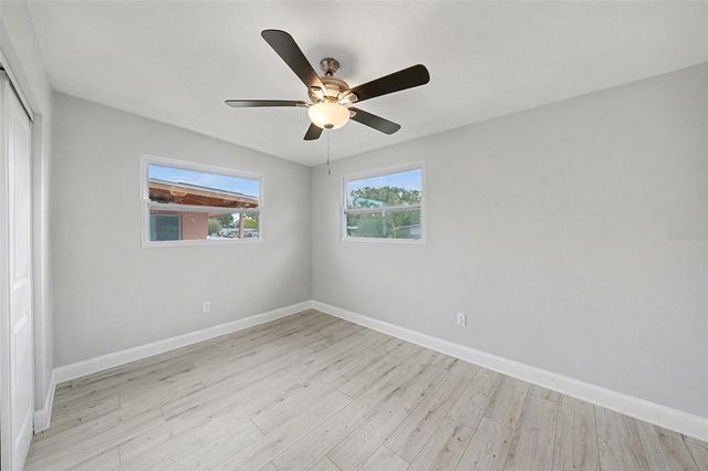 2162 BARCELONA DRIVE, Clearwater, FL 33764