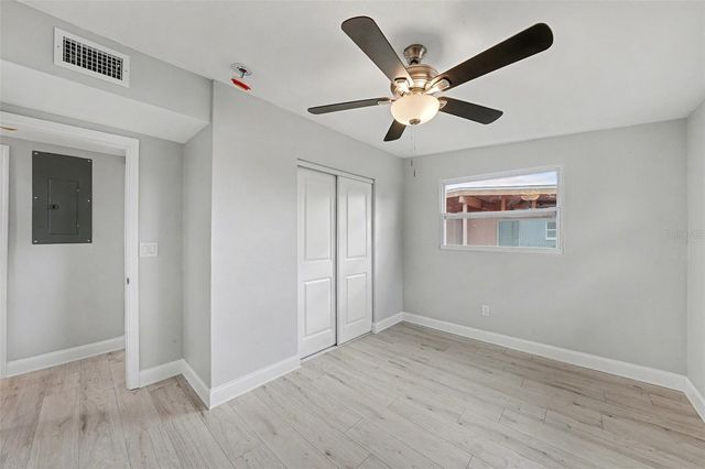 2162 BARCELONA DRIVE, Clearwater, FL 33764