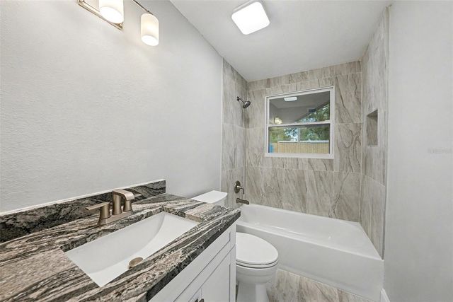 2162 BARCELONA DRIVE, Clearwater, FL 33764