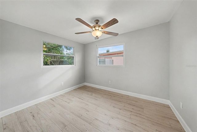 2162 BARCELONA DRIVE, Clearwater, FL 33764