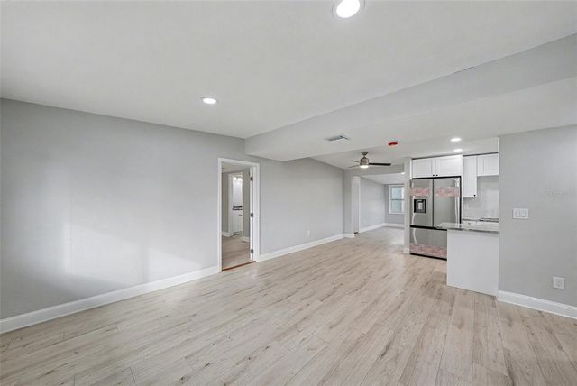 2162 BARCELONA DRIVE, Clearwater, FL 33764