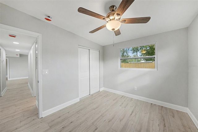 2162 BARCELONA DRIVE, Clearwater, FL 33764