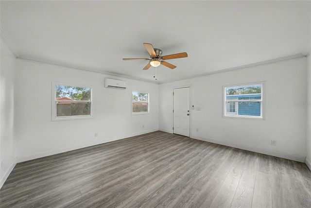 2162 BARCELONA DRIVE, Clearwater, FL 33764