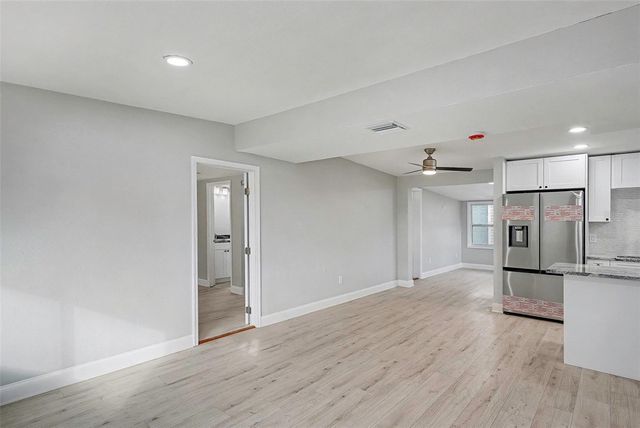 2162 BARCELONA DRIVE, Clearwater, FL 33764