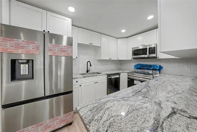 2162 BARCELONA DRIVE, Clearwater, FL 33764