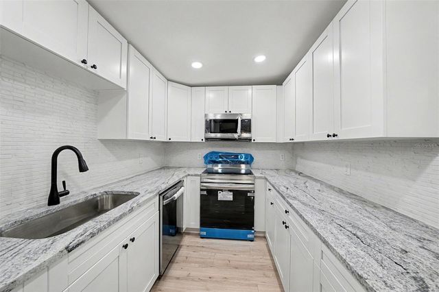 2162 BARCELONA DRIVE, Clearwater, FL 33764