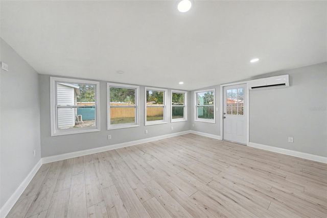 2162 BARCELONA DRIVE, Clearwater, FL 33764