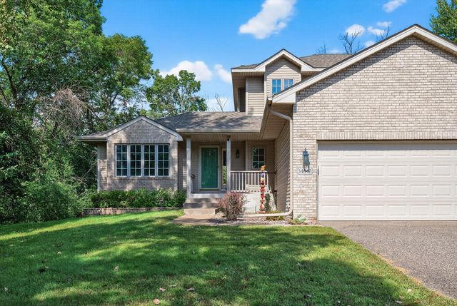 14642 Cord Street NE, Ham Lake, MN 55304