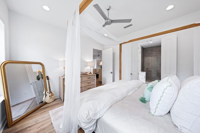 39 Suwannee Drive, Watersound, FL 32461