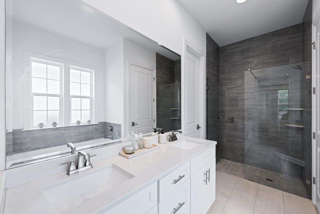 39 Suwannee Drive, Watersound, FL 32461