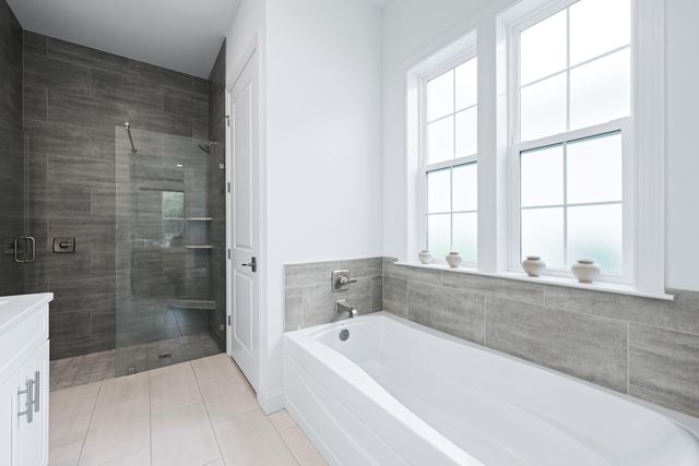 39 Suwannee Drive, Watersound, FL 32461