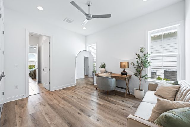 39 Suwannee Drive, Watersound, FL 32461