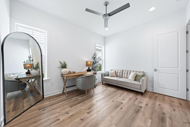 39 Suwannee Drive, Watersound, FL 32461