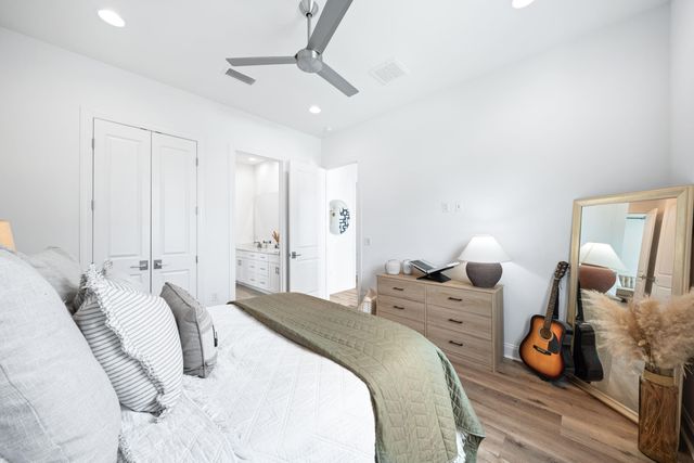 39 Suwannee Drive, Watersound, FL 32461