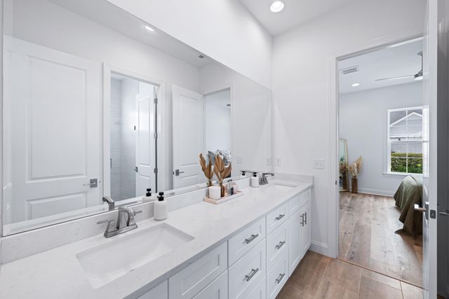 39 Suwannee Drive, Watersound, FL 32461