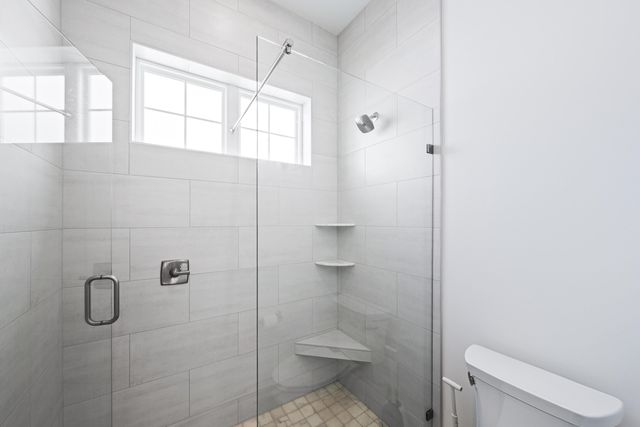 39 Suwannee Drive, Watersound, FL 32461