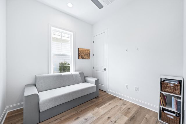 39 Suwannee Drive, Watersound, FL 32461