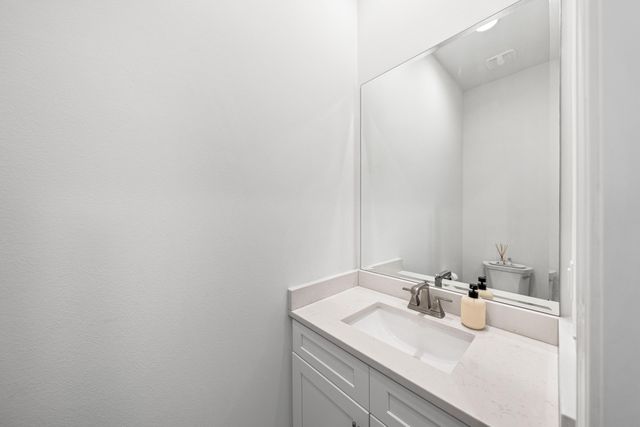 39 Suwannee Drive, Watersound, FL 32461