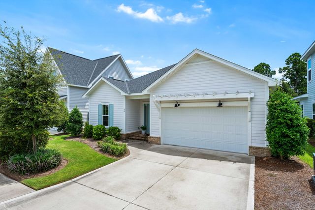 39 Suwannee Drive, Watersound, FL 32461