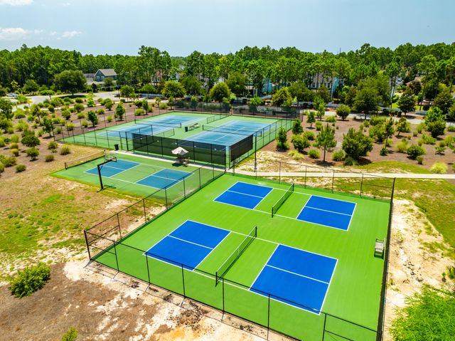 39 Suwannee Drive, Watersound, FL 32461