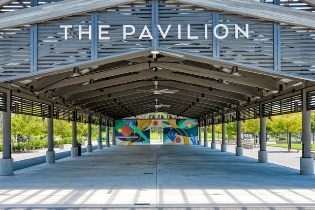 39 Suwannee Drive, Watersound, FL 32461