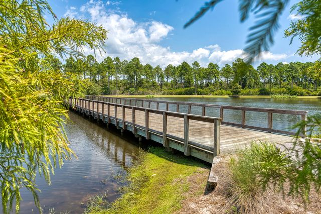 39 Suwannee Drive, Watersound, FL 32461