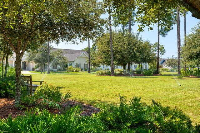 39 Suwannee Drive, Watersound, FL 32461