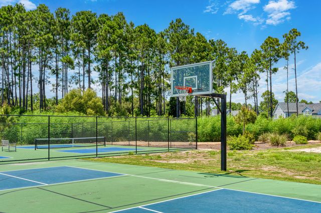 39 Suwannee Drive, Watersound, FL 32461