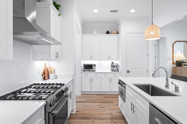 39 Suwannee Drive, Watersound, FL 32461