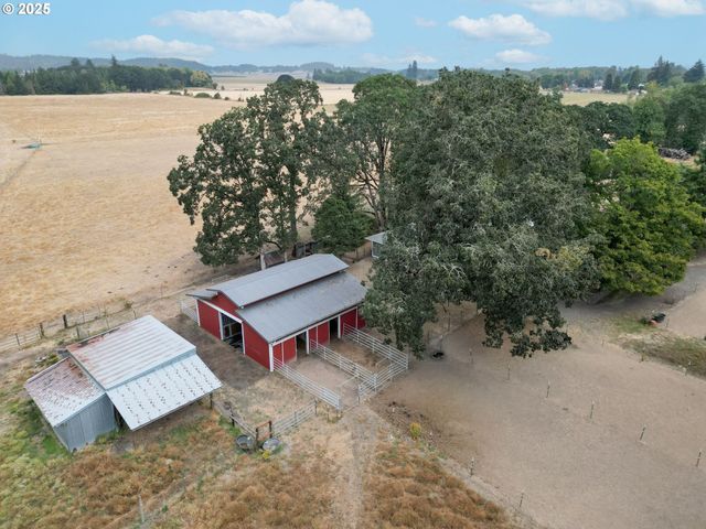 1780 Clover Ridge Rd Ne, Albany, OR 97321