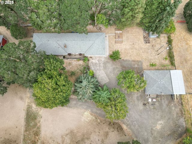 1780 Clover Ridge Rd Ne, Albany, OR 97321