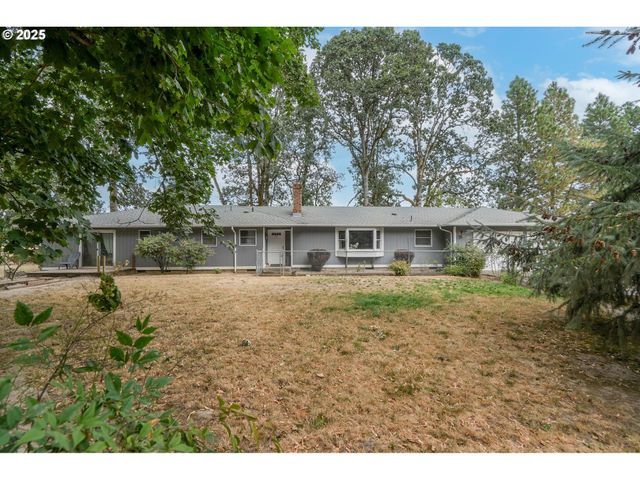 1780 Clover Ridge Rd Ne, Albany, OR 97321