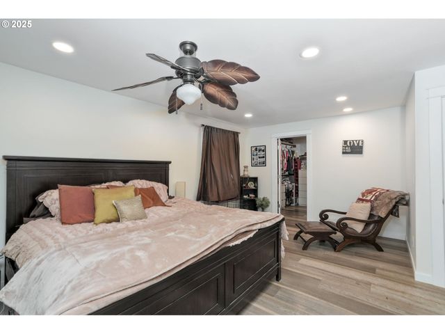 1780 Clover Ridge Rd Ne, Albany, OR 97321