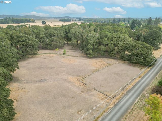 1780 Clover Ridge Rd Ne, Albany, OR 97321