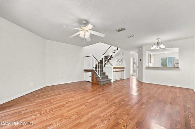 2132 SEA HAWK Drive, Ponte Vedra Beach, FL 32082