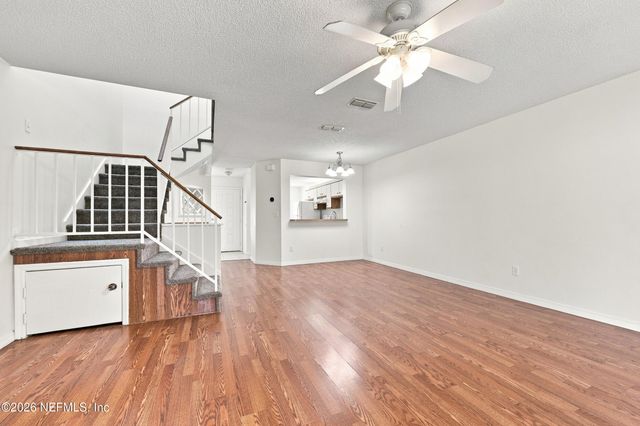 2132 SEA HAWK Drive, Ponte Vedra Beach, FL 32082