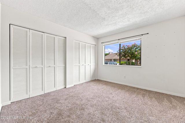 2132 SEA HAWK Drive, Ponte Vedra Beach, FL 32082