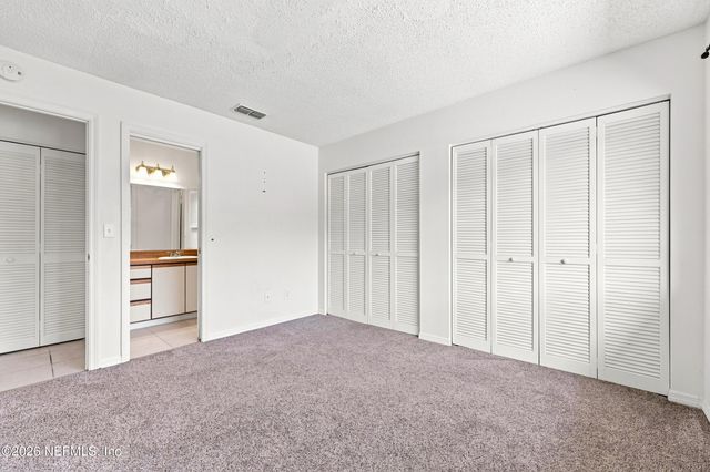 2132 SEA HAWK Drive, Ponte Vedra Beach, FL 32082