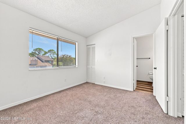 2132 SEA HAWK Drive, Ponte Vedra Beach, FL 32082
