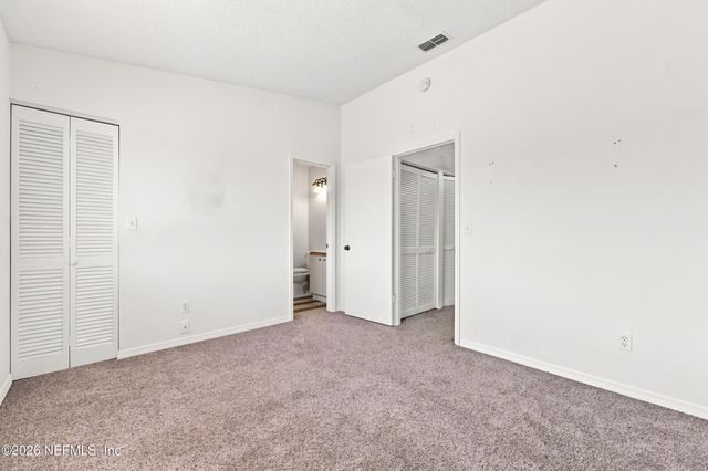 2132 SEA HAWK Drive, Ponte Vedra Beach, FL 32082