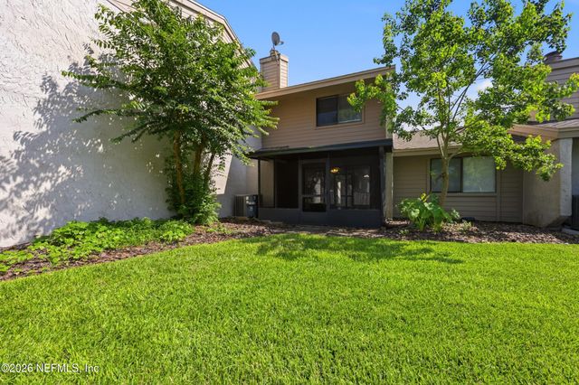 2132 SEA HAWK Drive, Ponte Vedra Beach, FL 32082