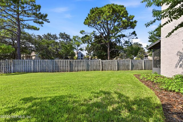 2132 SEA HAWK Drive, Ponte Vedra Beach, FL 32082