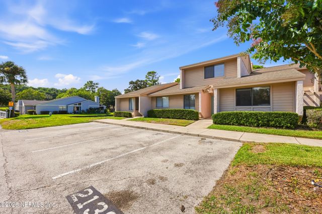2132 SEA HAWK Drive, Ponte Vedra Beach, FL 32082