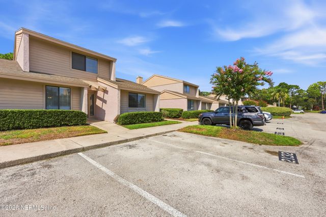 2132 SEA HAWK Drive, Ponte Vedra Beach, FL 32082