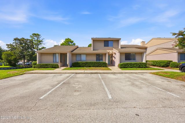 2132 SEA HAWK Drive, Ponte Vedra Beach, FL 32082