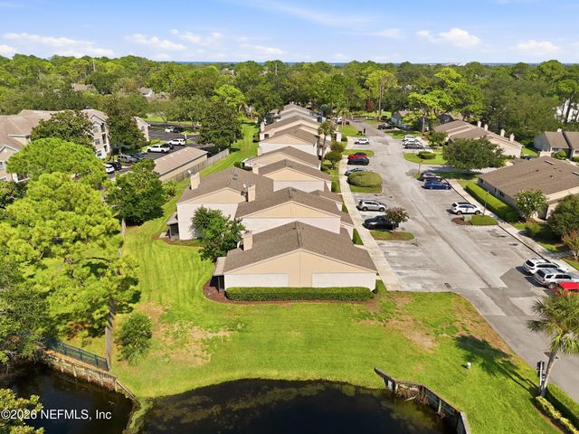 2132 SEA HAWK Drive, Ponte Vedra Beach, FL 32082
