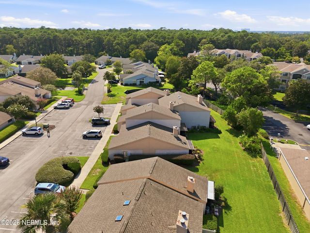 2132 SEA HAWK Drive, Ponte Vedra Beach, FL 32082