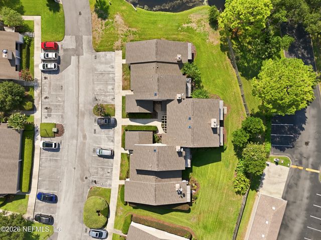 2132 SEA HAWK Drive, Ponte Vedra Beach, FL 32082