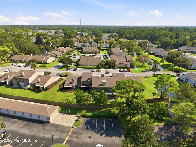 2132 SEA HAWK Drive, Ponte Vedra Beach, FL 32082