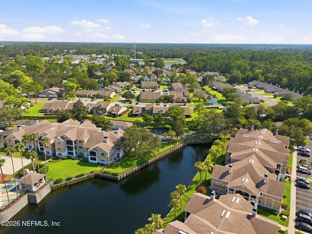 2132 SEA HAWK Drive, Ponte Vedra Beach, FL 32082